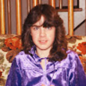 Meet your Posher, Dani